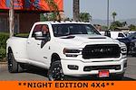 2024 Ram 3500 Crew Cab DRW 4WD Pickup for sale #59642 - photo 3