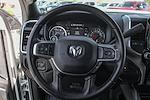 2024 Ram 3500 Crew Cab DRW 4WD Pickup for sale #59642 - photo 21