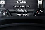 2024 Ram 3500 Crew Cab DRW 4WD Pickup for sale #59642 - photo 23