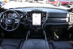 2024 Ram 3500 Crew Cab DRW 4WD Pickup for sale #59642 - photo 26