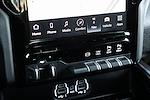 2024 Ram 3500 Crew Cab DRW 4WD Pickup for sale #59642 - photo 31