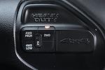 2024 Ram 3500 Crew Cab DRW 4WD Pickup for sale #59642 - photo 32