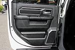 2024 Ram 3500 Crew Cab DRW 4WD Pickup for sale #59642 - photo 34