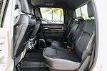2024 Ram 3500 Crew Cab DRW 4WD Pickup for sale #59642 - photo 35