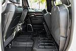 2024 Ram 3500 Crew Cab DRW 4WD Pickup for sale #59642 - photo 37