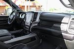 2024 Ram 3500 Crew Cab DRW 4WD Pickup for sale #59642 - photo 38