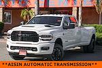 2024 Ram 3500 Crew Cab DRW 4WD Pickup for sale #59642 - photo 5