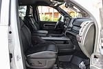 2024 Ram 3500 Crew Cab DRW 4WD Pickup for sale #59642 - photo 41