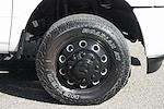 2024 Ram 3500 Crew Cab DRW 4WD Pickup for sale #59642 - photo 43