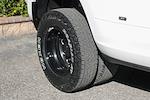 2024 Ram 3500 Crew Cab DRW 4WD Pickup for sale #59642 - photo 45