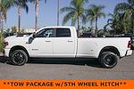 2024 Ram 3500 Crew Cab DRW 4WD Pickup for sale #59642 - photo 6