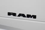 2024 Ram 3500 Crew Cab DRW 4WD Pickup for sale #59642 - photo 51