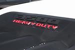 2024 Ram 3500 Crew Cab DRW 4WD Pickup for sale #59642 - photo 52