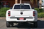 2024 Ram 3500 Crew Cab DRW 4WD Pickup for sale #59642 - photo 7