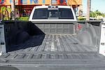 2024 Ram 3500 Crew Cab DRW 4WD Pickup for sale #59642 - photo 8