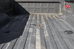 2024 Ram 3500 Crew Cab DRW 4WD Pickup for sale #59642 - photo 9
