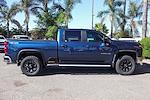 2021 Chevrolet Silverado 2500 Crew Cab 4WD Pickup for sale #59643 - photo 13