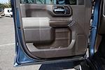 2021 Chevrolet Silverado 2500 Crew Cab 4WD Pickup for sale #59643 - photo 17