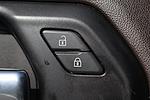 2021 Chevrolet Silverado 2500 Crew Cab 4WD Pickup for sale #59643 - photo 18