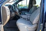 2021 Chevrolet Silverado 2500 Crew Cab 4WD Pickup for sale #59643 - photo 20