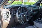 2021 Chevrolet Silverado 2500 Crew Cab 4WD Pickup for sale #59643 - photo 21