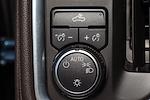 2021 Chevrolet Silverado 2500 Crew Cab 4WD Pickup for sale #59643 - photo 23