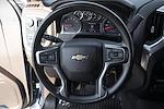 2021 Chevrolet Silverado 2500 Crew Cab 4WD Pickup for sale #59643 - photo 24