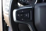 2021 Chevrolet Silverado 2500 Crew Cab 4WD Pickup for sale #59643 - photo 25