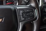 2021 Chevrolet Silverado 2500 Crew Cab 4WD Pickup for sale #59643 - photo 27