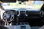 2021 Chevrolet Silverado 2500 Crew Cab 4WD Pickup for sale #59643 - photo 29