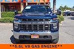 2021 Chevrolet Silverado 2500 Crew Cab 4WD Pickup for sale #59643 - photo 4