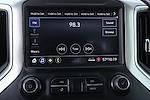 2021 Chevrolet Silverado 2500 Crew Cab 4WD Pickup for sale #59643 - photo 31