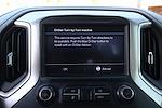 2021 Chevrolet Silverado 2500 Crew Cab 4WD Pickup for sale #59643 - photo 32