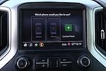 2021 Chevrolet Silverado 2500 Crew Cab 4WD Pickup for sale #59643 - photo 33