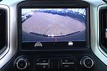 2021 Chevrolet Silverado 2500 Crew Cab 4WD Pickup for sale #59643 - photo 35