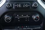 2021 Chevrolet Silverado 2500 Crew Cab 4WD Pickup for sale #59643 - photo 36