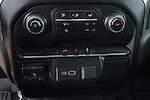 2021 Chevrolet Silverado 2500 Crew Cab 4WD Pickup for sale #59643 - photo 37