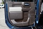 2021 Chevrolet Silverado 2500 Crew Cab 4WD Pickup for sale #59643 - photo 40