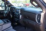 2021 Chevrolet Silverado 2500 Crew Cab 4WD Pickup for sale #59643 - photo 43