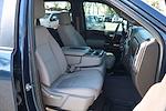 2021 Chevrolet Silverado 2500 Crew Cab 4WD Pickup for sale #59643 - photo 44