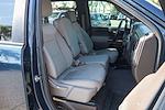 2021 Chevrolet Silverado 2500 Crew Cab 4WD Pickup for sale #59643 - photo 45