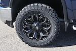 2021 Chevrolet Silverado 2500 Crew Cab 4WD Pickup for sale #59643 - photo 47