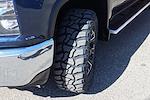 2021 Chevrolet Silverado 2500 Crew Cab 4WD Pickup for sale #59643 - photo 49