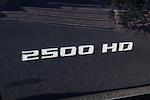 2021 Chevrolet Silverado 2500 Crew Cab 4WD Pickup for sale #59643 - photo 53
