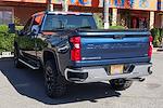 2021 Chevrolet Silverado 2500 Crew Cab 4WD Pickup for sale #59643 - photo 7