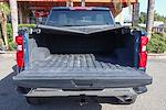 2021 Chevrolet Silverado 2500 Crew Cab 4WD Pickup for sale #59643 - photo 10