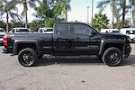 2018 Chevrolet Silverado 1500 Double Cab 4WD Pickup for sale #59651 - photo 11