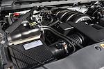 2018 Chevrolet Silverado 1500 Double Cab 4WD Pickup for sale #59651 - photo 12