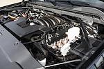 2018 Chevrolet Silverado 1500 Double Cab 4WD Pickup for sale #59651 - photo 13