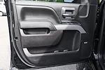 2018 Chevrolet Silverado 1500 Double Cab 4WD Pickup for sale #59651 - photo 16